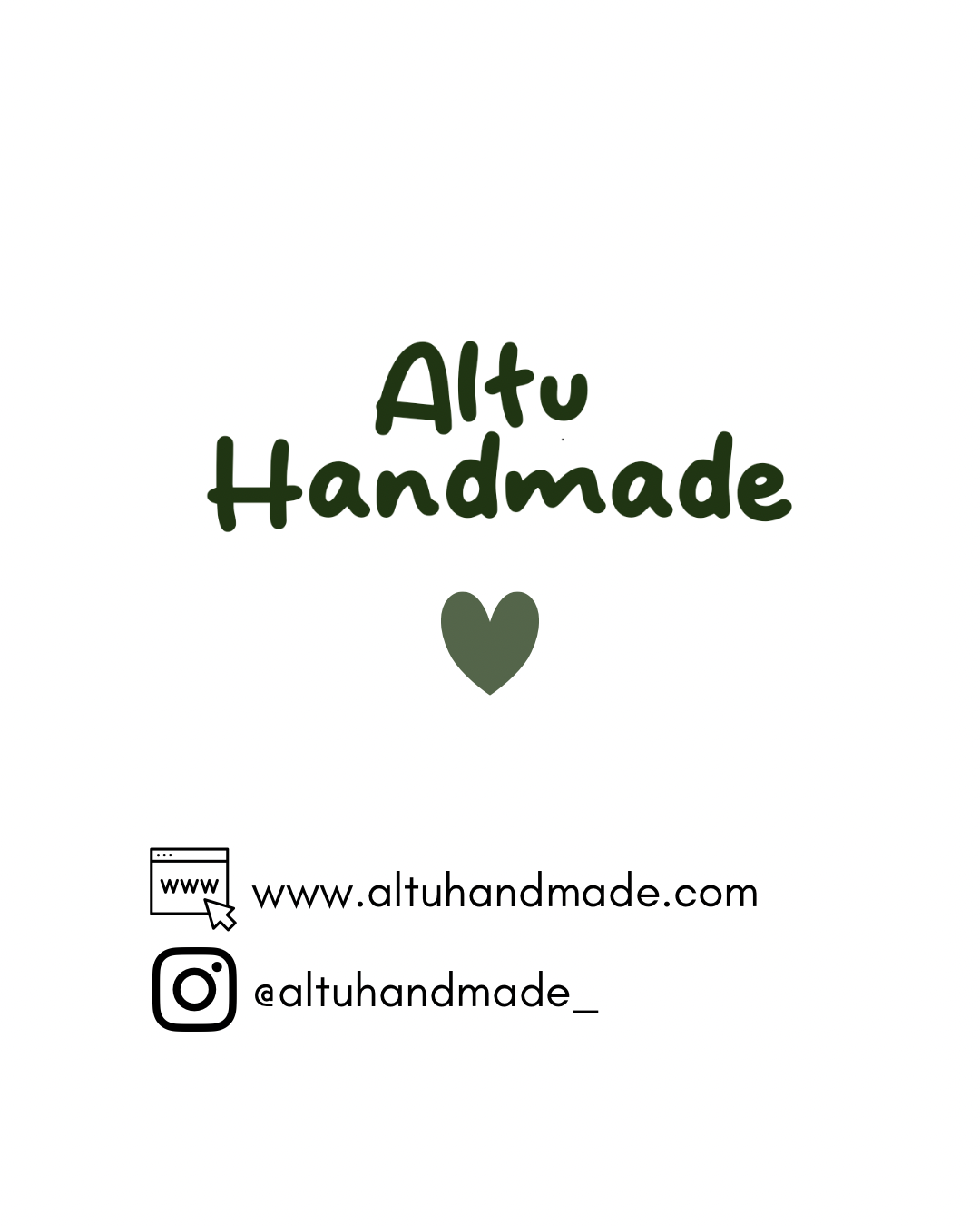 Handgemachtes Musselin Hose im Vintage Stil ( Weiß- Beige)