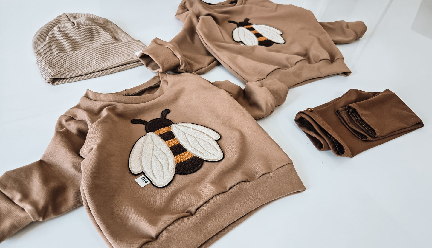 Pullover für Kinder und Babys. Luxus Kollektion 